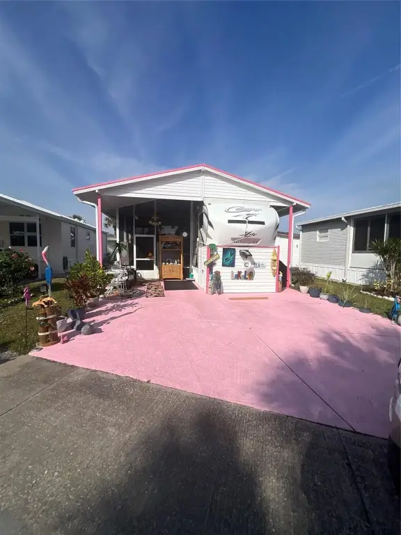 6665 SE 55th Lane, Okeechobee, FL 34974 - #1