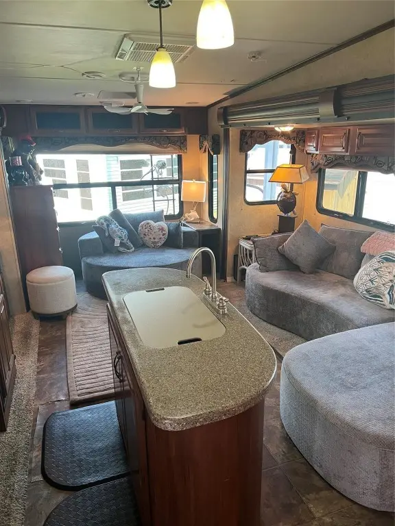 6665 SE 55th Lane, Okeechobee, FL 34974 - #2