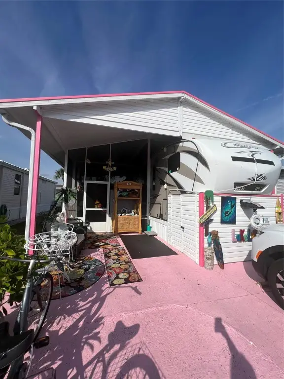 6665 SE 55th Lane, Okeechobee, FL 34974 - #3