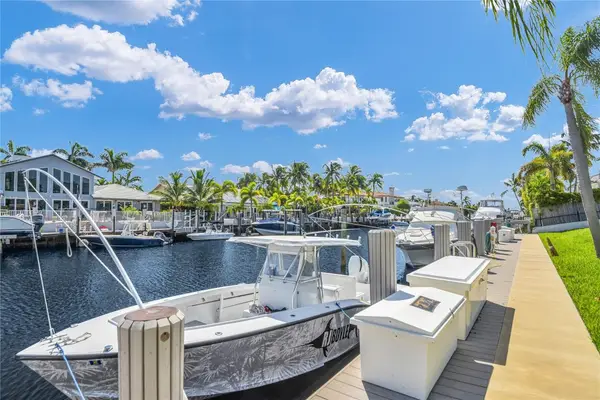 3000 NE 48th Court #302, Lighthouse Point, FL 33064