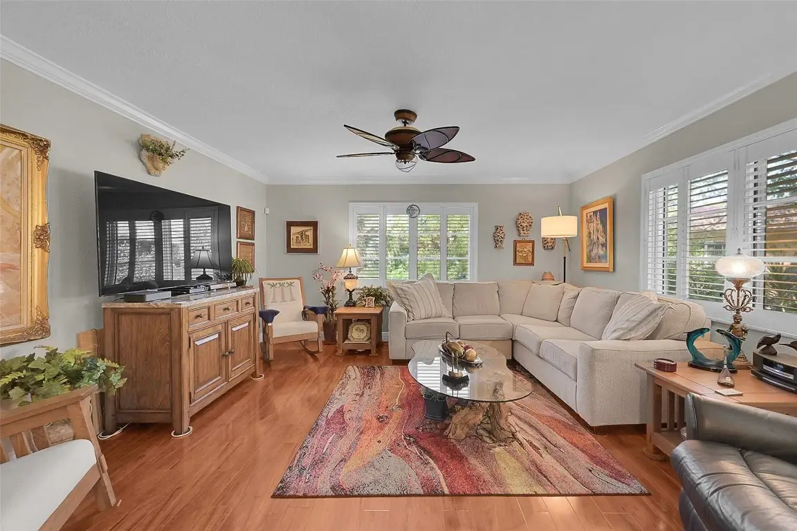 1920 NE 1st Terrace #212H, Wilton Manors, FL 33305 - Image #1