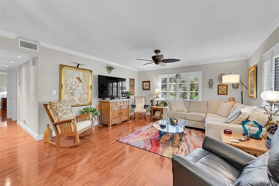 1920 NE 1st Terrace #212H, Wilton Manors, FL 33305 - Image #2