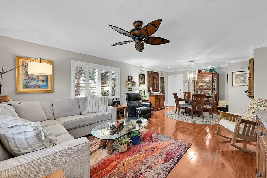 1920 NE 1st Terrace #212H, Wilton Manors, FL 33305 - Image #3