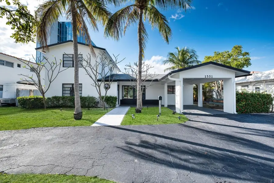 1551 SE 23rd Avenue, Pompano Beach, FL 33062 - Image #3