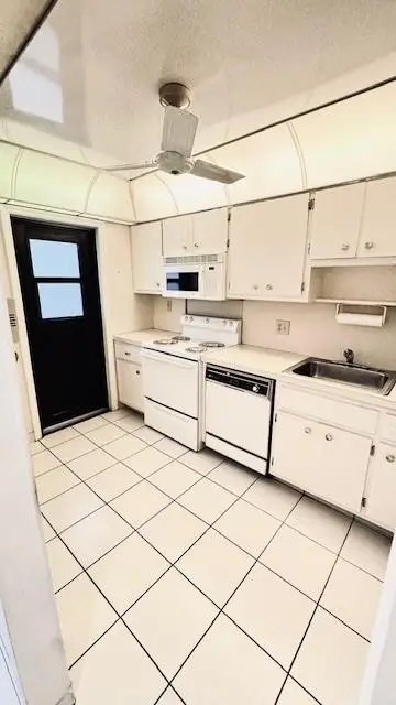 2601 NE 14th Street Causeway #142, Pompano Beach, FL 33062 - Image #2