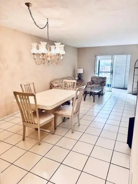 2601 NE 14th Street Causeway #142, Pompano Beach, FL 33062 - Image #3