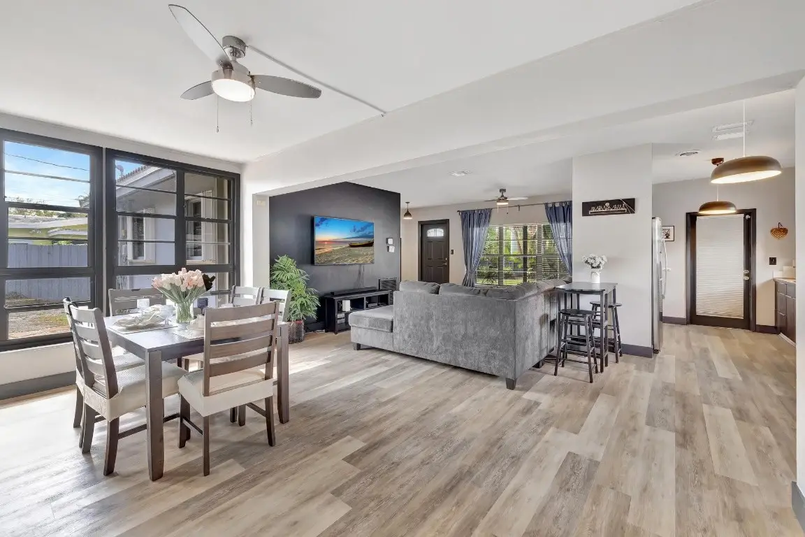 1228 SW 9th Avenue, Fort Lauderdale, FL 33315 - Image #1