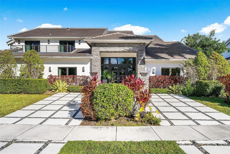 737 NE Boca Bay Colony Drive, Boca Raton, FL 33487 - Image #2