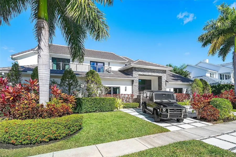 737 NE Boca Bay Colony Drive, Boca Raton, FL 33487 - Image #3