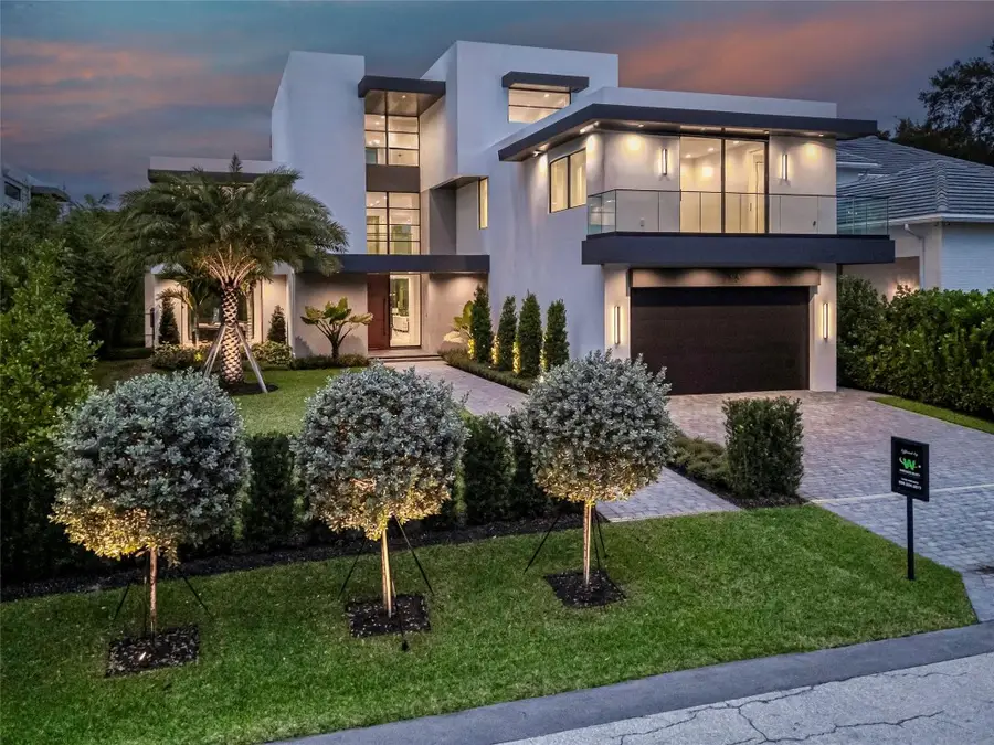 119 N Gordon Road, Fort Lauderdale, FL 33301 - Image #3