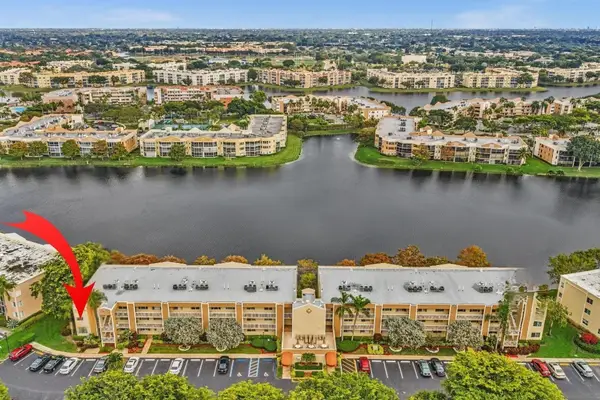 7438 N Devon Drive #212, Fort Lauderdale, FL 33321