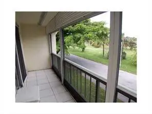 4116 NW 88th Avenue #201, Coral Springs, FL 33065 - #1