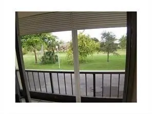 4116 NW 88th Avenue #201, Coral Springs, FL 33065 - #2