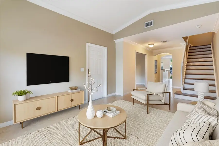 4943 N Harbor Isles Drive, Fort Lauderdale, FL 33312 - Image #3