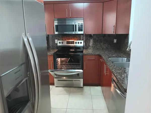 1265 SW 46th Avenue #2207, Pompano Beach, FL 33069