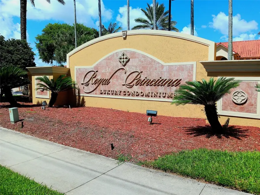 1265 SW 46th Avenue #2207, Pompano Beach, FL 33069 - #2