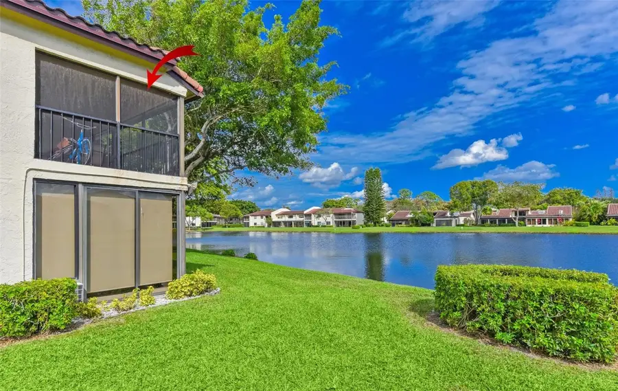 21827 Arriba Real #L, Boca Raton, FL 33433 - #3