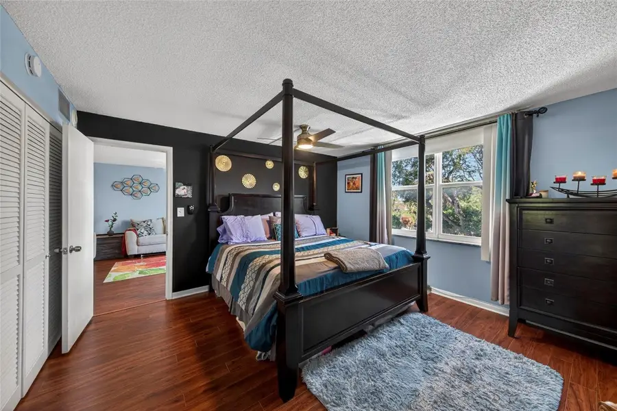 1800 N Andrews Avenue #2F, Fort Lauderdale, FL 33311 - Image #3