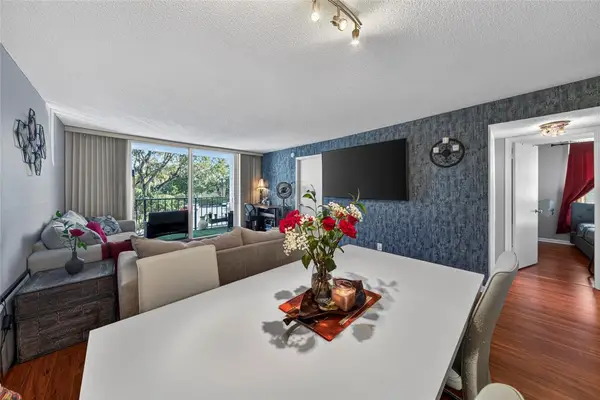 1800 N Andrews Avenue #2F, Fort Lauderdale, FL 33311