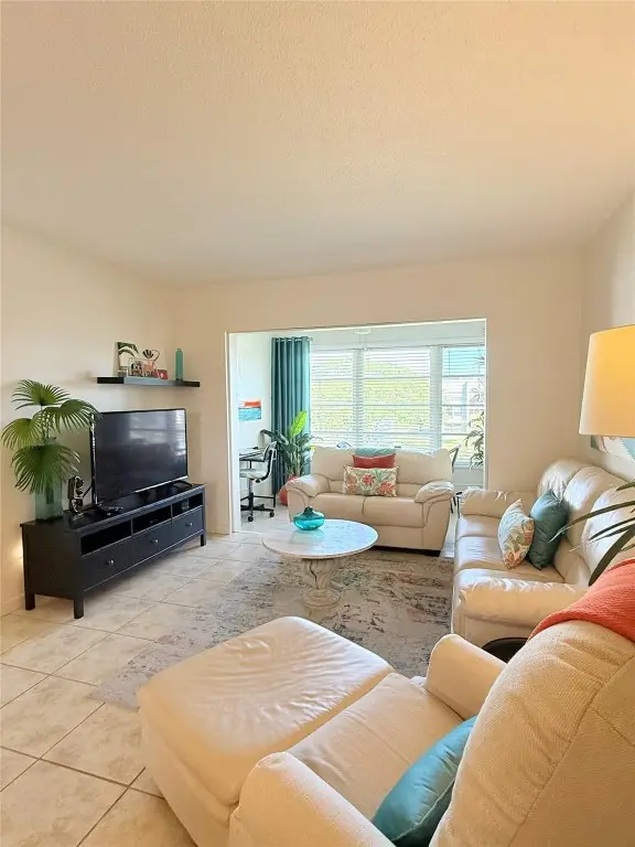 6650 Royal Palm Boulevard #311 C, Margate, FL 33063 - Image #2