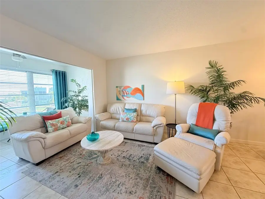6650 Royal Palm Boulevard #311 C, Margate, FL 33063 - Image #3