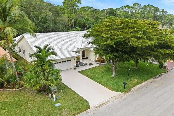 4080 NW 83rd Lane, Coral Springs, FL 33065