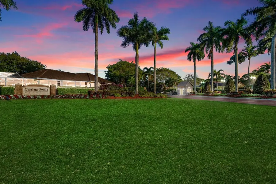 4080 NW 83rd Lane, Coral Springs, FL 33065 - #2