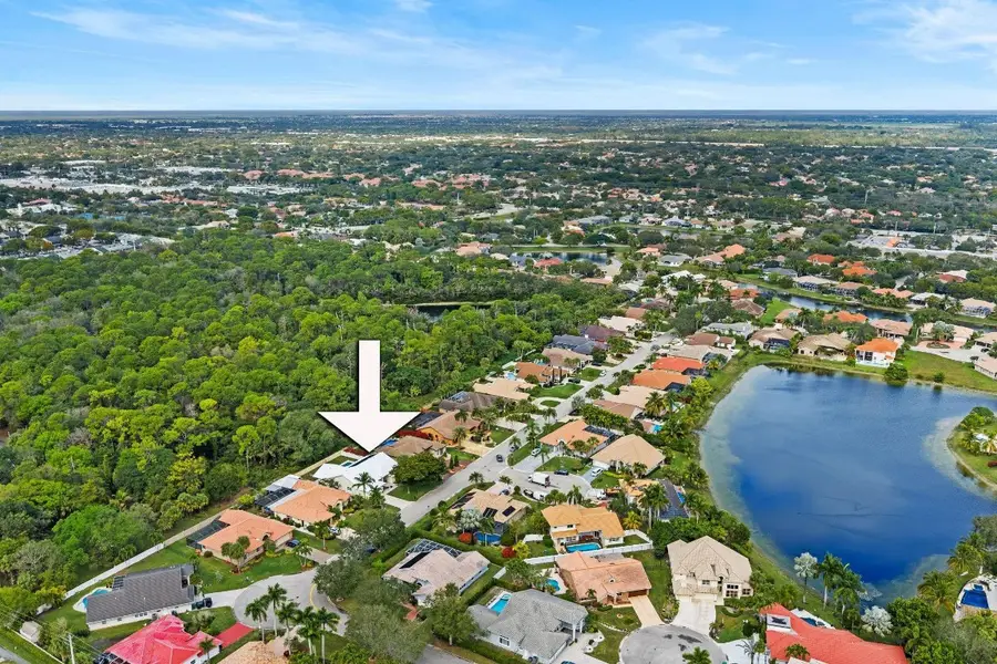 4080 NW 83rd Lane, Coral Springs, FL 33065 - #3