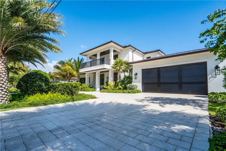 2349 NE 24th Street, Pompano Beach, FL 33064 - #2