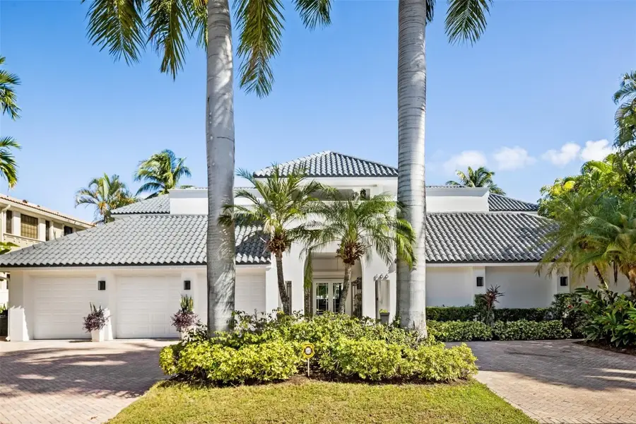 166 Royal Palm Drive, Fort Lauderdale, FL 33301 - Image #2