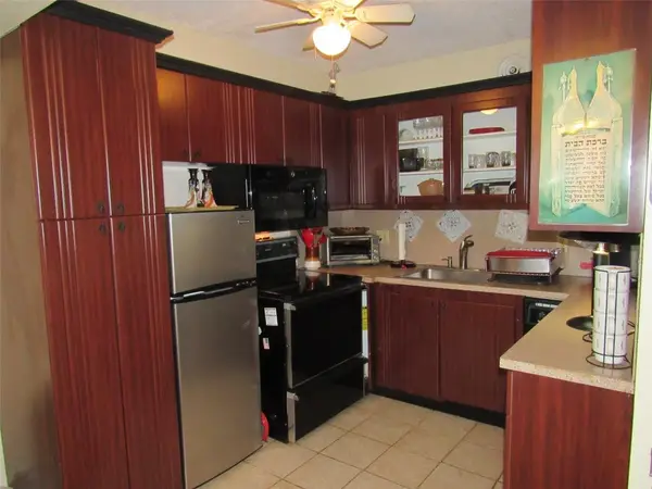 1022 Ashby D #1022, Deerfield Beach, FL 33442