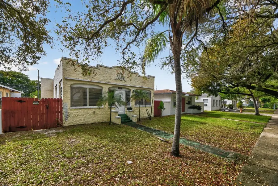 1934 Washington Street, Hollywood, FL 33020 - Image #2