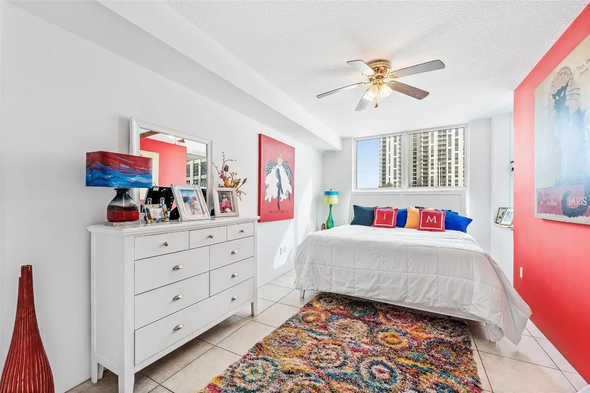 350 SE 2nd Street #840, Fort Lauderdale, FL 33301 - Image #1