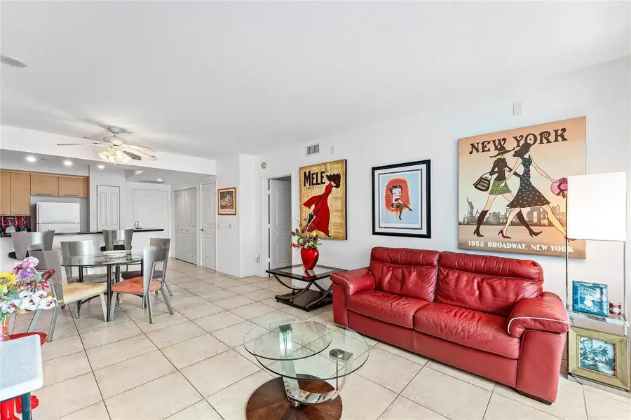 350 SE 2nd Street #840, Fort Lauderdale, FL 33301 - Image #2
