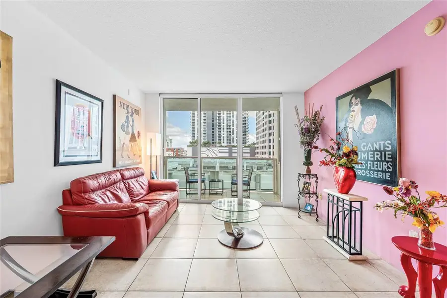 350 SE 2nd Street #840, Fort Lauderdale, FL 33301 - Image #3