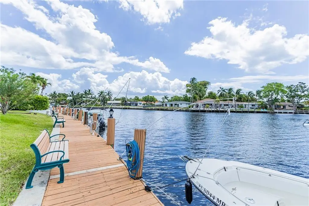 130 Cypress Club Drive #323, Pompano Beach, FL 33060 - #1