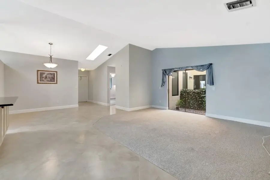 3180 NW 13th Street, Delray Beach, FL 33445 - Image #3