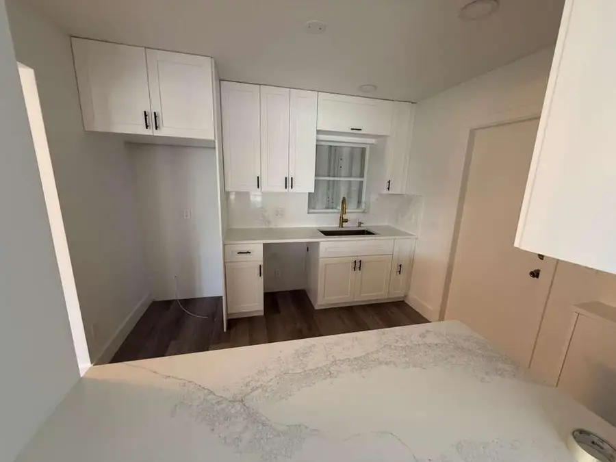 925 SW Curtis Street, Port Saint Lucie, FL 34983 - #3