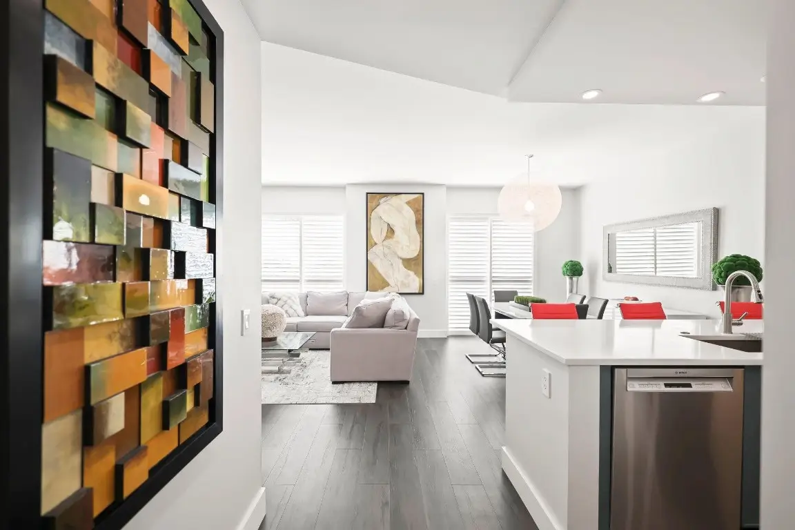 2631 NE 14th Avenue #304, Fort Lauderdale, FL 33334 - #1