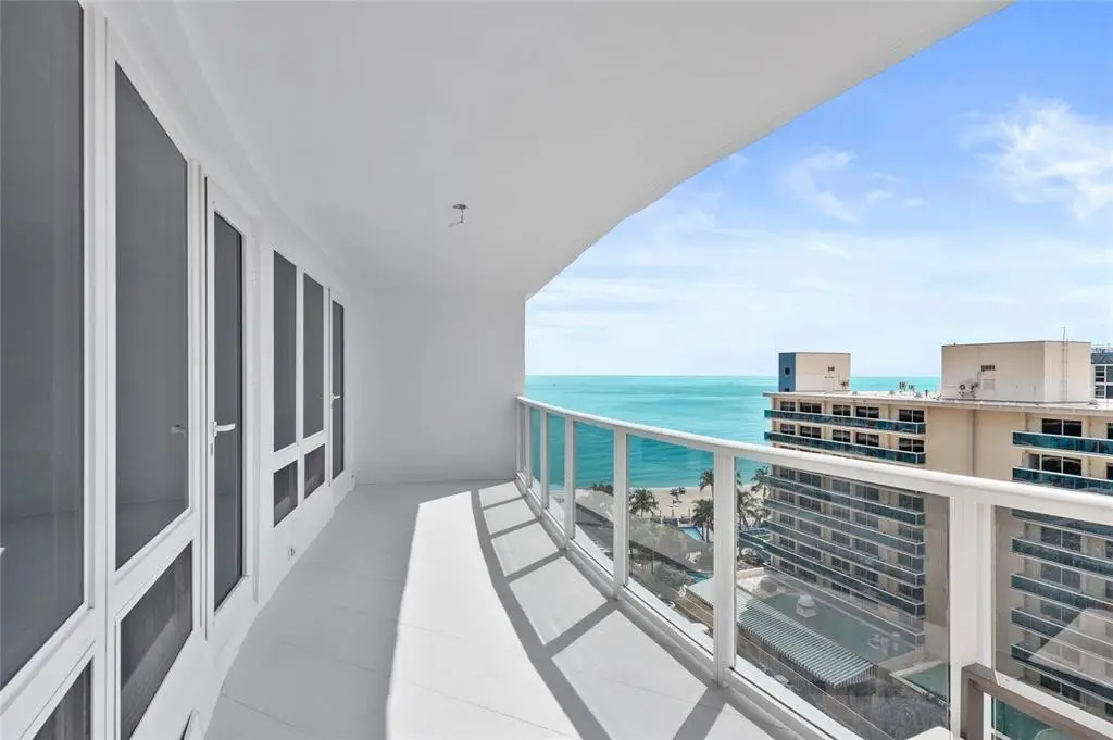 4100 Galt Ocean Drive #1004, Fort Lauderdale, FL 33308 - Image #1