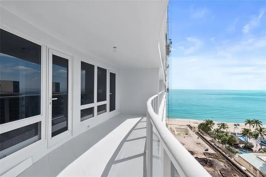 4100 Galt Ocean Drive #1004, Fort Lauderdale, FL 33308 - Image #2