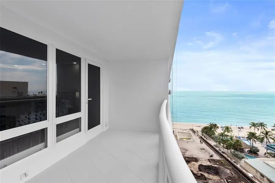 4100 Galt Ocean Drive #1004, Fort Lauderdale, FL 33308 - Image #3