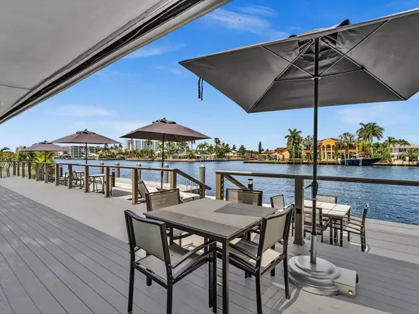 3300 NE 36th Street #1002, Fort Lauderdale, FL 33308