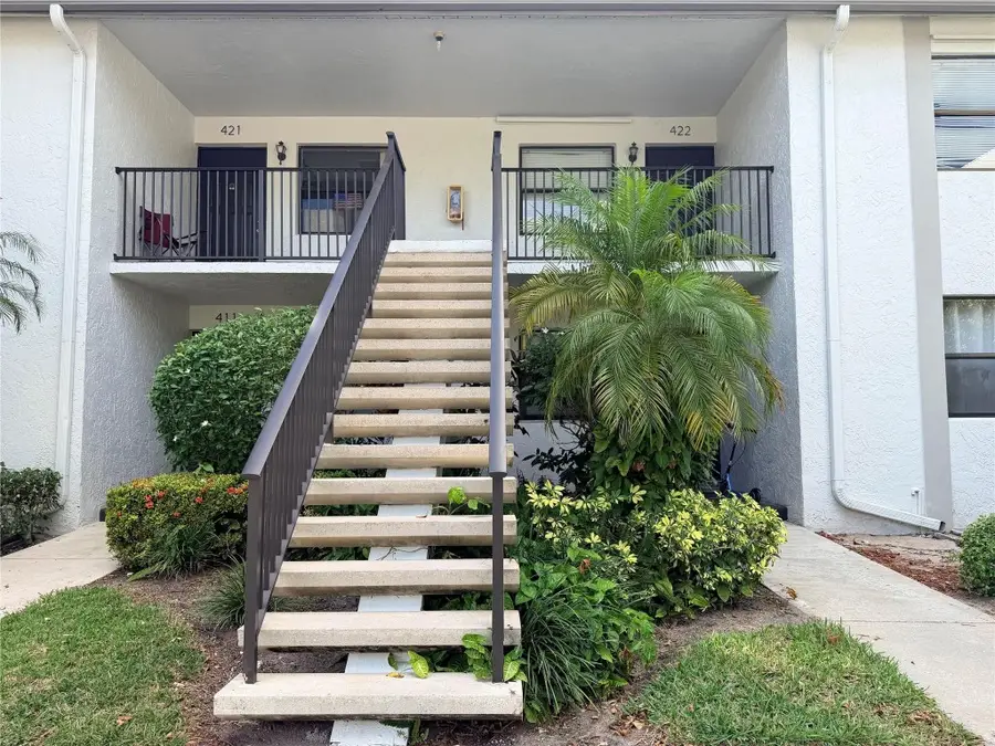 1290 S Military Trail #422, Deerfield Beach, FL 33442 - Image #2