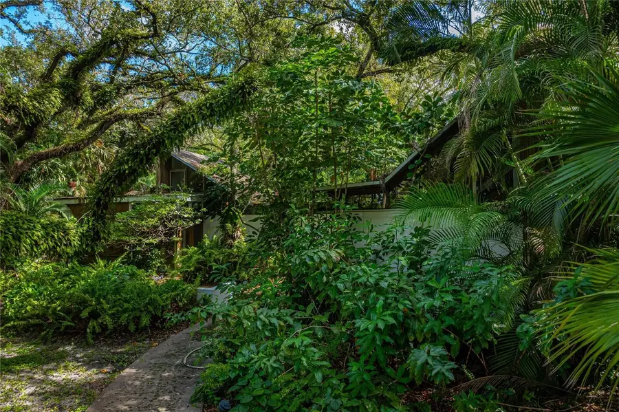 Address Withheld By Seller, Fort Lauderdale, FL 33312 - Image #3