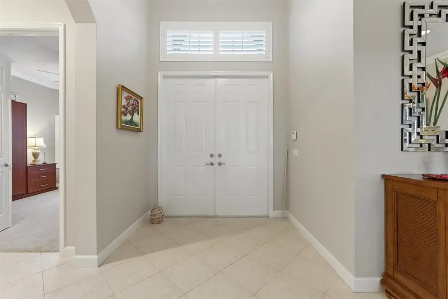 8836 First Tee Road, Port Saint Lucie, FL 34986 - Image #3