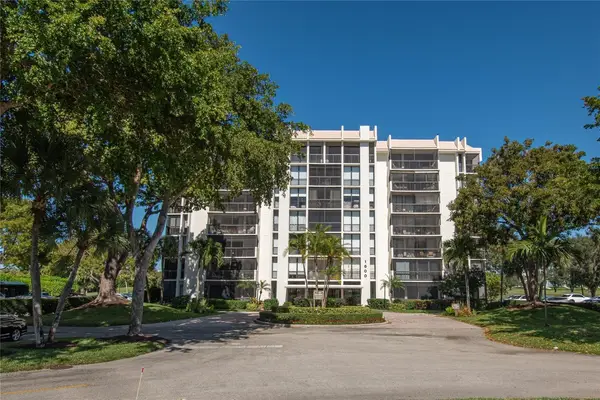 1612 Bridgewood Drive #1612, Boca Raton, FL 33434
