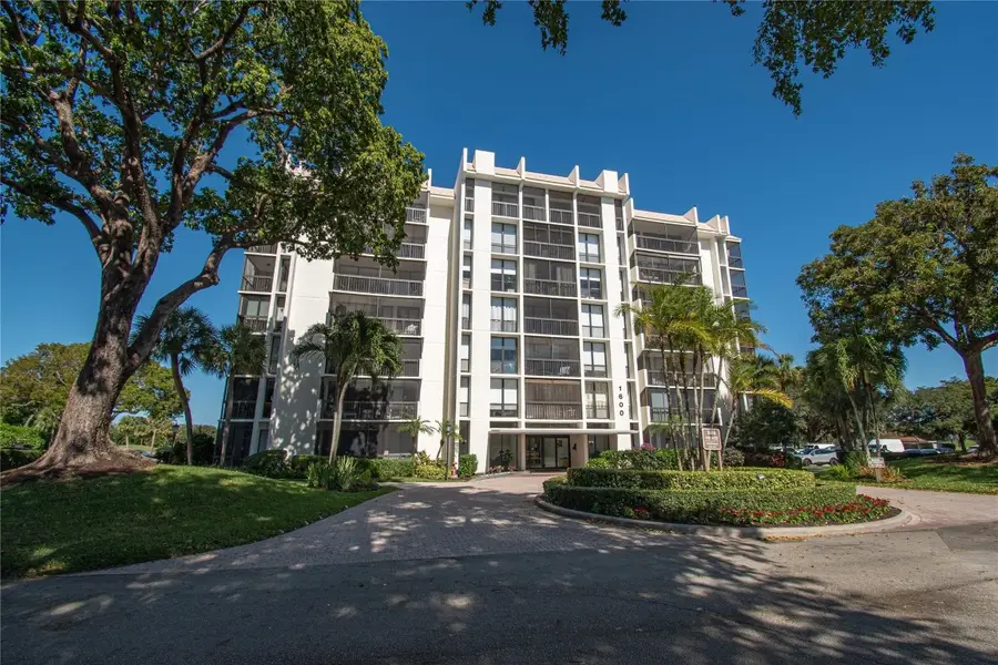 1612 Bridgewood Drive #1612, Boca Raton, FL 33434 - Image #2