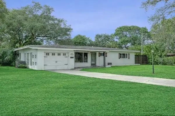 1571 Riverland Road, Fort Lauderdale, FL 33312