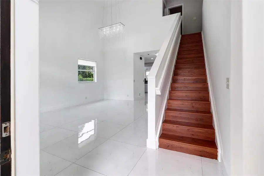 12693 NW 9th Street, Coral Springs, FL 33071 - Image #2